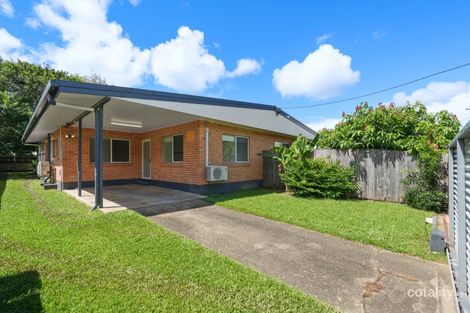 1/16 Kauri St, Manoora, QLD 4870