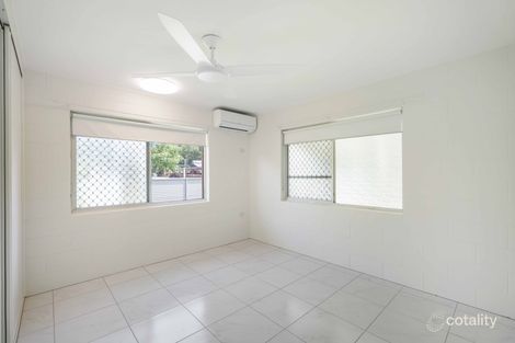 Property photo of 1/16 Kauri Street Manoora QLD 4870