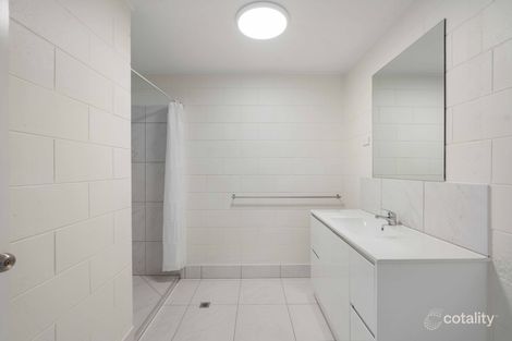 Property photo of 1/16 Kauri Street Manoora QLD 4870
