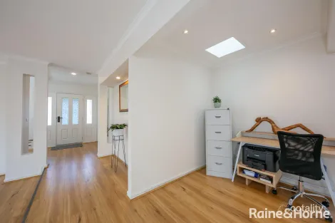 Property photo of 26 Grant Avenue Gisborne VIC 3437