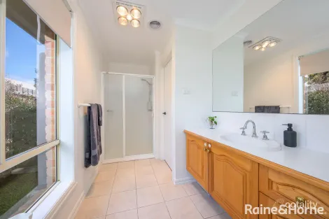 Property photo of 26 Grant Avenue Gisborne VIC 3437