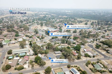 Property photo of 9 Colbeck Street Tregear NSW 2770