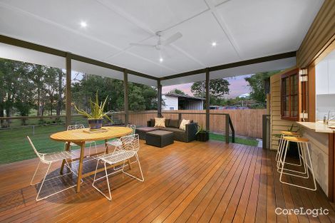 Property photo of 17 John Bright Street Moorooka QLD 4105