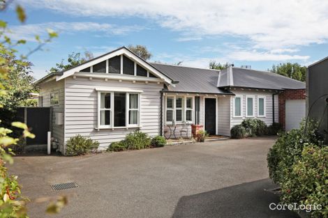 3/3 Duffy St, Woodend, VIC 3442