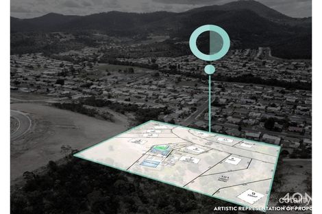 Property photo of 16 Marlock Street Risdon Vale TAS 7016