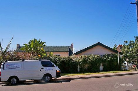 31 Parriwi Rd, Mosman, NSW 2088