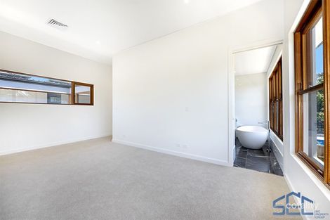 Property photo of 414B Bobbin Head Road North Turramurra NSW 2074