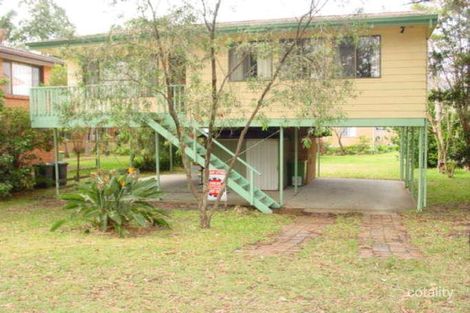 5 Sundeck Ave, Hawks Nest, NSW 2324