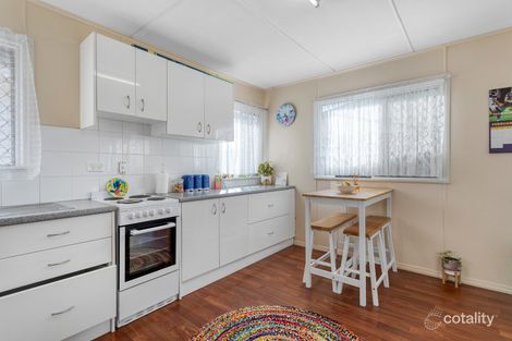 Property photo of 135 North Road Brighton QLD 4017