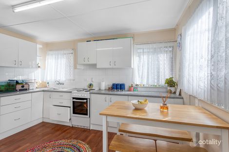 Property photo of 135 North Road Brighton QLD 4017