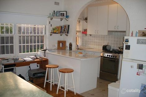 2/21 Maroubra Rd, Maroubra, NSW 2035