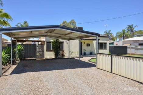 Property photo of 19 Edgar Street South Kalgoorlie WA 6430