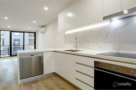 205/611 Sydney Rd, Brunswick, VIC 3056