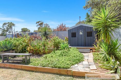 Property photo of 82 Alexander Street Sellicks Beach SA 5174