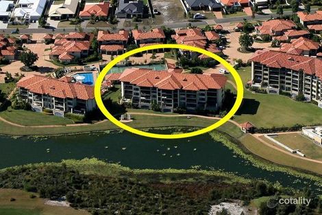 Property photo of 47/1 Millennium Circuit Pelican Waters QLD 4551