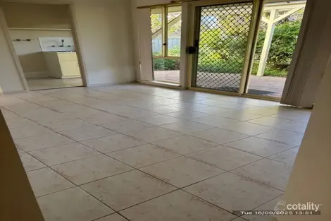 Property photo of 37 Nicolas Baudin Drive Encounter Bay SA 5211