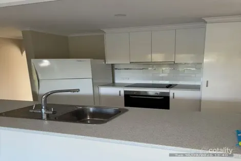 Property photo of 37 Nicolas Baudin Drive Encounter Bay SA 5211