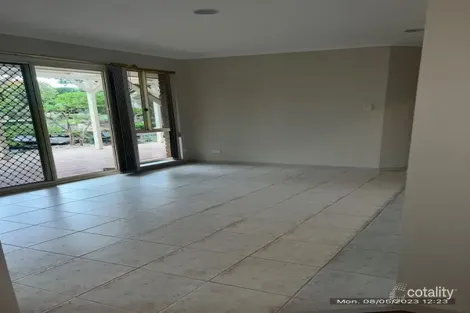 Property photo of 37 Nicolas Baudin Drive Encounter Bay SA 5211