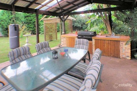 Property photo of 91 Victory Parade Tascott NSW 2250