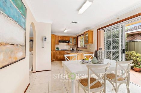 Property photo of 6/48-50 George Street Penshurst NSW 2222