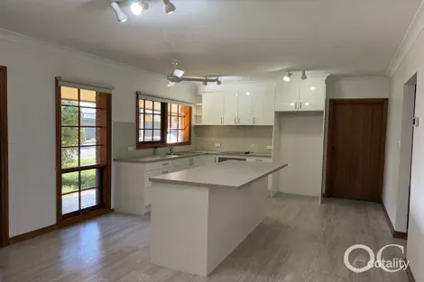 Property photo of 35 Finlayson Street Netherby SA 5062