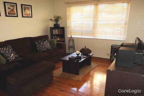 Property photo of 2/21 Maroubra Road Maroubra NSW 2035