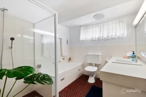 Property photo of 7 Coniston Road Leura NSW 2780