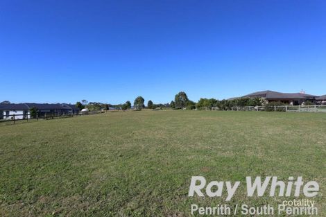 56 Portrush Cres, Luddenham, NSW 2745