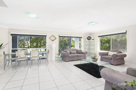 Property photo of 54 Lismore Drive Helensvale QLD 4212