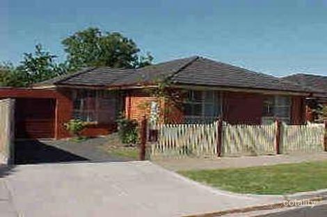 3/6 Tucker Rd, Bentleigh, VIC 3204