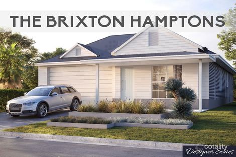 33 Cotterdale Ave, Mount Barker, SA 5251