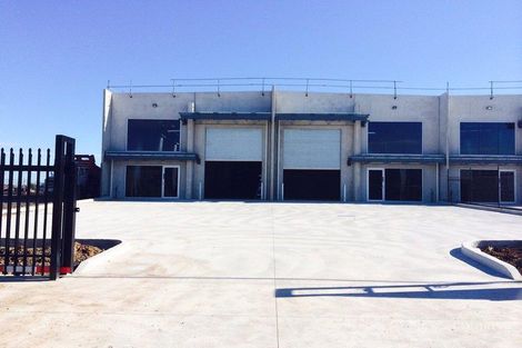 7 Freight Rd, Ravenhall, VIC 3023