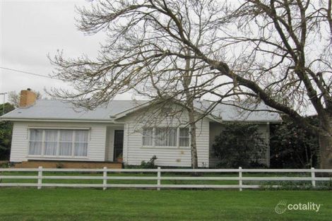 Property photo of 16 Carmichael Street Hamilton VIC 3300