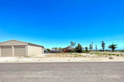 Property photo of 20 Dowling Crescent Ceduna SA 5690