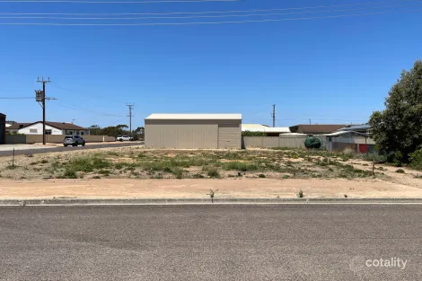 Property photo of 20 Dowling Crescent Ceduna SA 5690