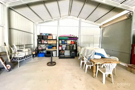 Property photo of 20 Dowling Crescent Ceduna SA 5690