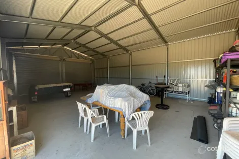 Property photo of 20 Dowling Crescent Ceduna SA 5690