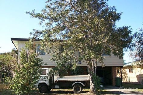 16 Novar Ct, South Mackay, QLD 4740