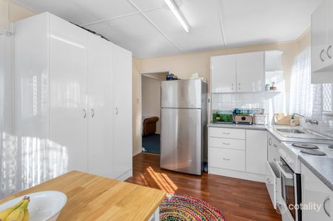 Property photo of 135 North Road Brighton QLD 4017