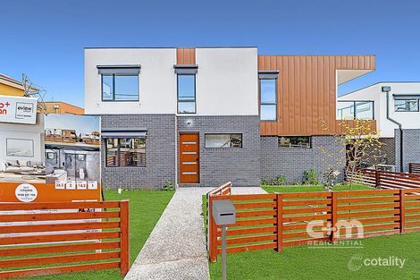 12/15 Nerissa Gr, Oak Park, VIC 3046