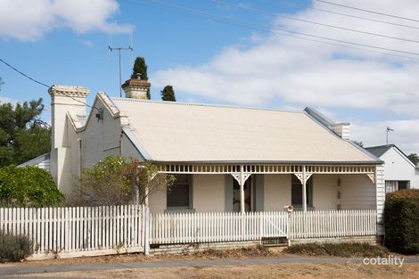 28 Hunter St, Castlemaine, VIC 3450