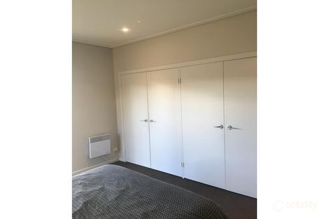 Property photo of 22 Mowamba Way Moonbah NSW 2627