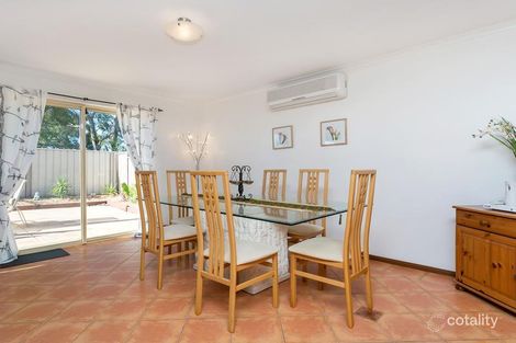 Property photo of 7/1 Island Way Seaford SA 5169