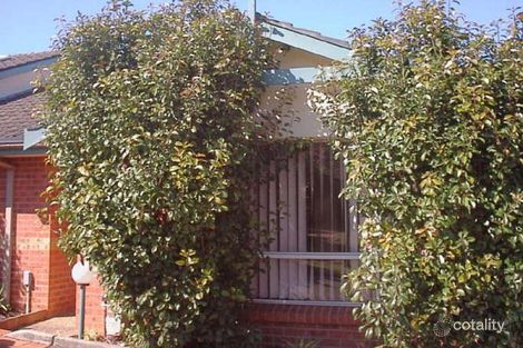 8/12 Adelphi Rd, Marsfield, NSW 2122