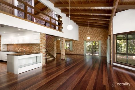 Property photo of 56 Forest Drive Repton NSW 2454
