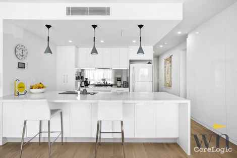 Property photo of 8/606 Esplanade Mount Martha VIC 3934