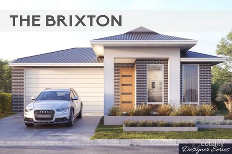 Lot 88 Skipton Cres, Mount Barker, SA 5251