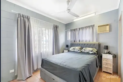 Property photo of 27 Ravizza Drive Edmonton QLD 4869