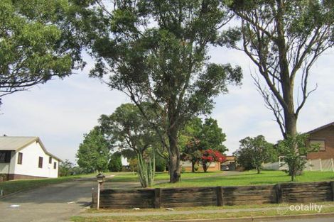 61 Bossley Rd, Bossley Park, NSW 2176