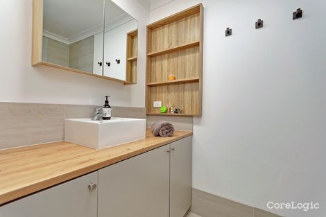 Property photo of 46 Dunmore Circuit Merriwa WA 6030